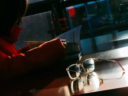 ЗеСлотс Казино Мобилно приложение